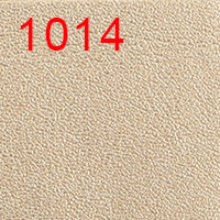 genuine leather 1014