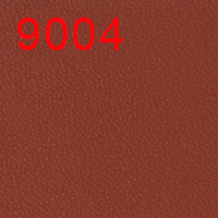 genuine leather 9004
