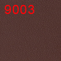 genuine leather 9003