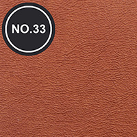 pu leather 33