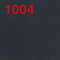 genuine leather 1004