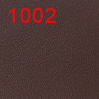 genuine leather 1002